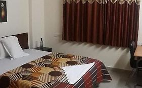 Global Nest Service Apartment